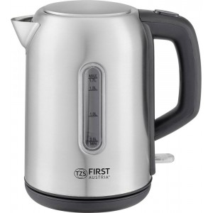 Электрочайник FIRST 005409-5