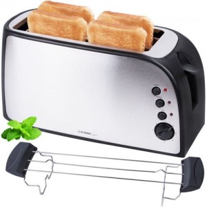 Toaster FIRST 005367-5