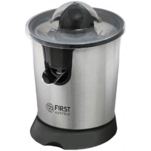 Storcător de fructe FIRST 005221-2