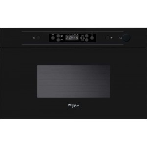 свч WHIRLPOOL AMW442NB