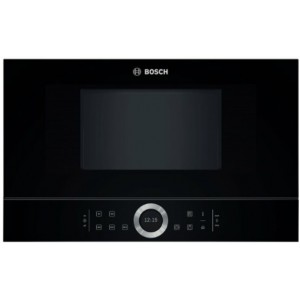 свч BOSCH BFL634GB1