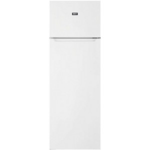 Frigider ZANUSSI ZTAN28FW0