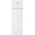 Frigider ZANUSSI ZTAN28FW0