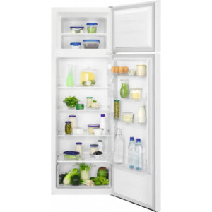 Холодильник ZANUSSI ZTAN28FW0