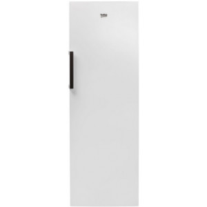 Морозильник BEKO RFNA312K31WN