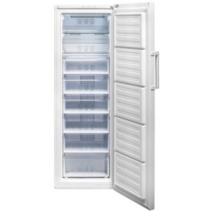 Морозильник BEKO RFNA312K31WN