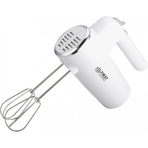 Миксер FIRST 005263-2