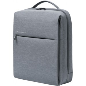 Xiaomi Mi City Backpack 2 (Light Gray) 