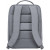 Xiaomi Mi City Backpack 2 (Light Gray) 