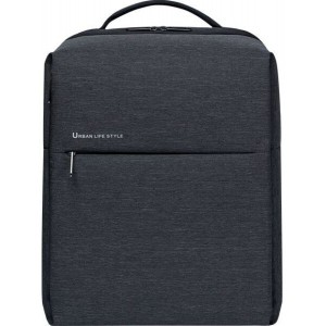 Xiaomi Mi City Backpack 2 (Dark Gray)