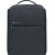 Xiaomi Mi City Backpack 2 (Dark Gray)