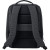 Xiaomi Mi City Backpack 2 (Dark Gray)