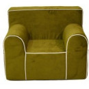 Школьная мебель