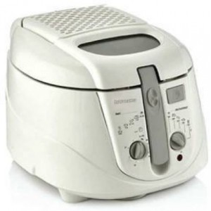 Friteuza & Cooking  Goldmaster GM 7445 2.5L