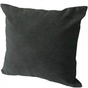 Perna decorativa decor - 0580