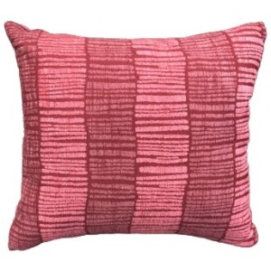 Perna decorativa decor - 0582