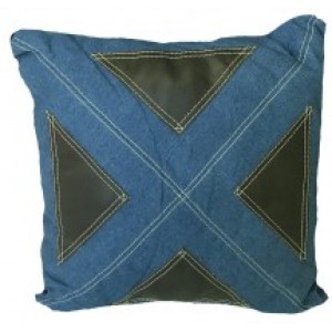 Perna decorativa decor - 0586