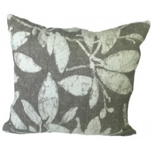 Perna decorativa decor - 0592