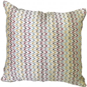 Perna decorativa decor - 0593