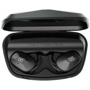 Monster Clarity HD 110 Airlinks Black, TWS Headset