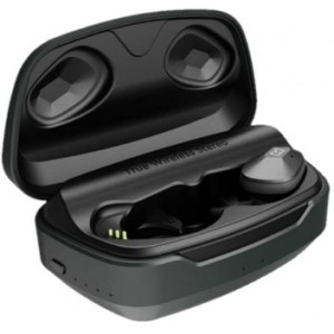 Monster Clarity HD 110 Airlinks Black, TWS Headset