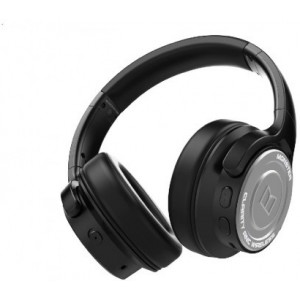 Monster Clarity ANC Grey, Bluetooth headphones
