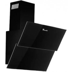 Вытяжка Tornado SKY TOUCH FREE 1100(60) Black  