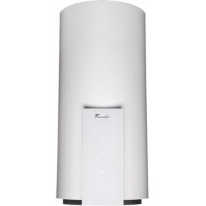 Tornado TUBE ISLAND 1200 (40) LED WH