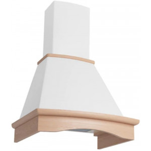 Tornado Tempo1200(60) WH LED