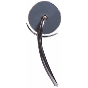 Cutit p-u pizza Mr-1566