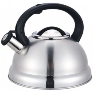 Ceainic 3.0L Maestro Mr-1313