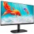 27.0" AOC VA LED 27B2AM Black (4ms