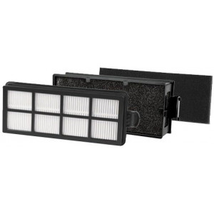 Vacuum Cleaner Filtre Vitek VT-1863