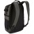 Backpack Case Logic Era Large CEBP106