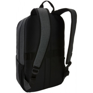 Backpack Case Logic Era Obsidian ERABP116, Gray for Laptop 15,6" & City Bags 