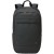Backpack Case Logic Era Obsidian ERABP116