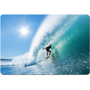 Mouse Pad Esperanza EA133 Different Patterns