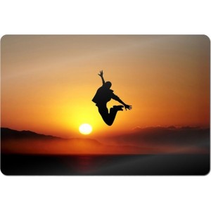 Mouse Pad Esperanza EA133 Different Patterns