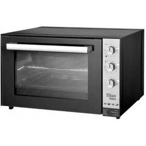 Electric Oven Zilan ZLN3741 Robin 70L
