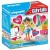 Игровой набор Playmobil Shopping