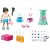 Игровой набор Playmobil Shopping