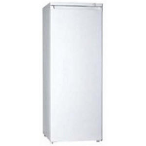 Морозильник ZANETTI 230 FN