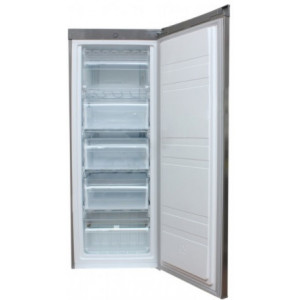 Морозильник ZANETTI 230 FN