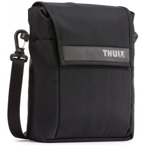 Tablet Bag Thule Paramount Crossbody PARASB2110, for 10.5", Black 