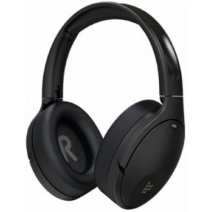Tronsmart Apollo Q10 Noise Cancelling Headphone