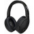 Tronsmart Apollo Q10 Noise Cancelling Headphone Tronsmart Apollo Q10 Noise Cancelling Headphone