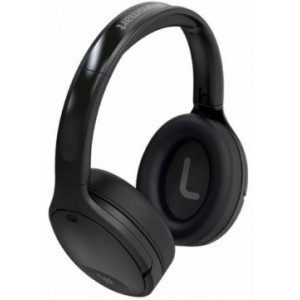 Tronsmart Apollo Q10 Noise Cancelling Headphone