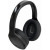Tronsmart Apollo Q10 Noise Cancelling Headphone Tronsmart Apollo Q10 Noise Cancelling Headphone