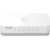 D-Link  5-PORT 10/100MBPS UNMANAGED