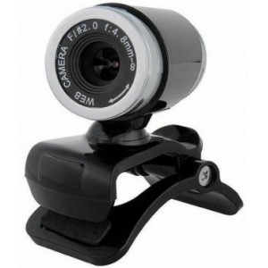 Helmet Webcams STH003M HD 480P (640*480), Built-in microphone, mannual focus, 1,2m